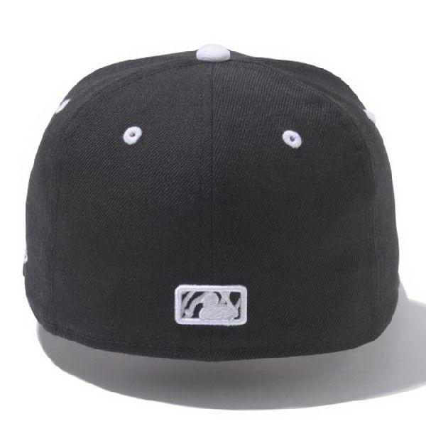 NEW ERA ニューエラ 5950キッズキャップ アンダーバイザー NEW ERA ニューエラ 5950キッズキャップ アンダーバイザー