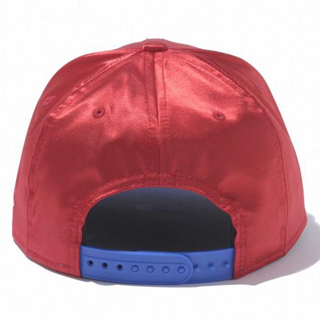 NEW ERA ニューエラ 950 スナップバック キッズ キャップ ニューヨーク 