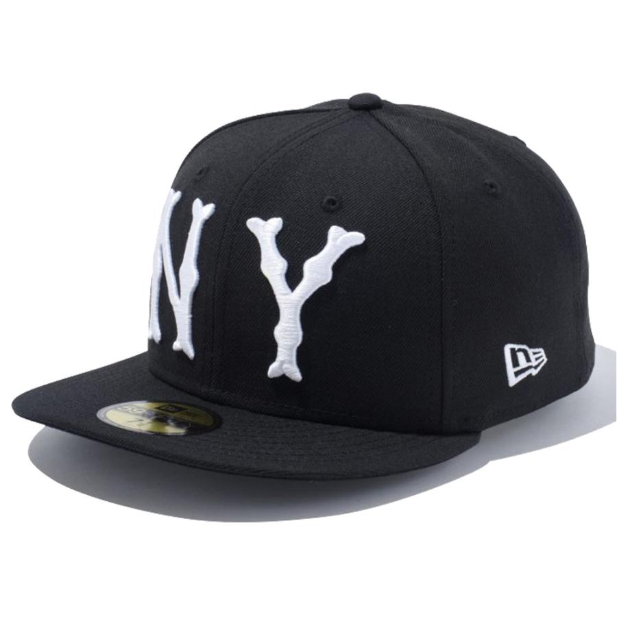 59FIFTY ニューエラ 5950キャップ クーパーズタウン カスタム 59FIFTY ニューエラ 5950キャップ クーパーズタウン カスタム