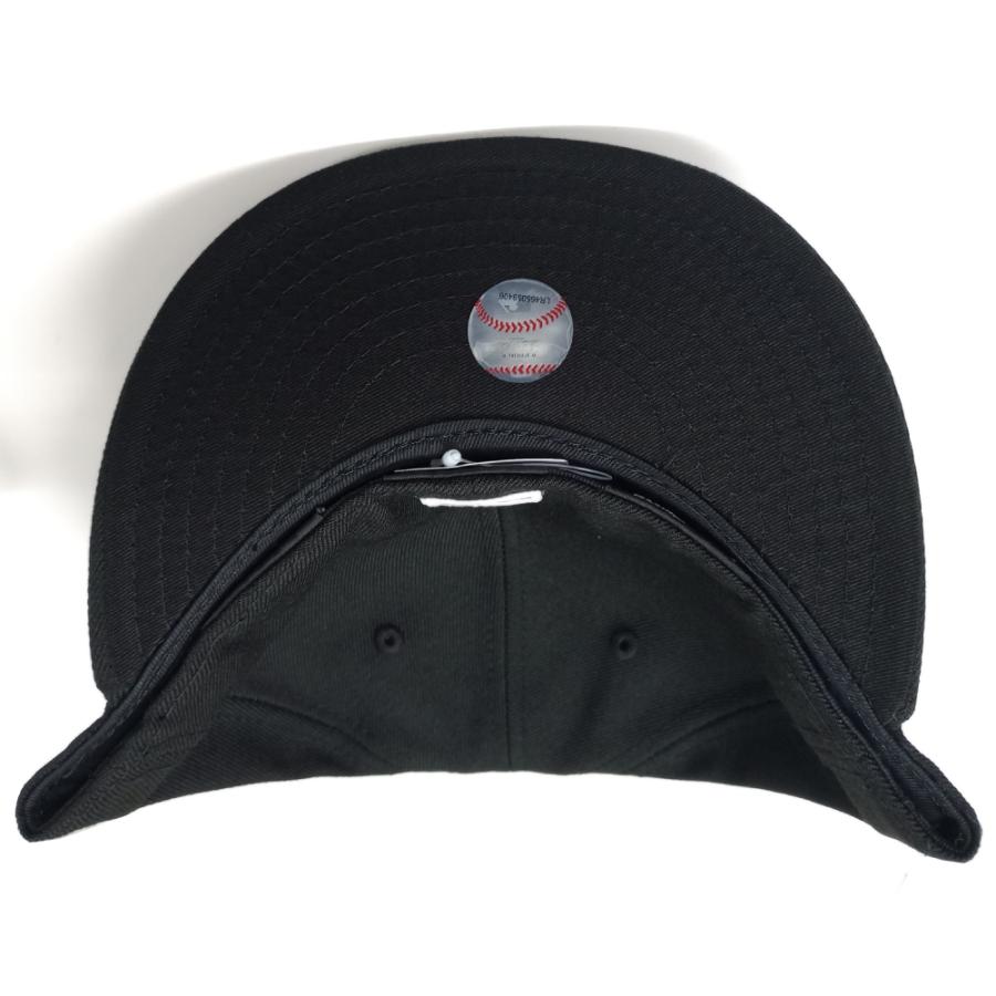 59FIFTY ニューエラ 5950キャップ クーパーズタウン カスタム 59FIFTY ニューエラ 5950キャップ クーパーズタウン カスタム