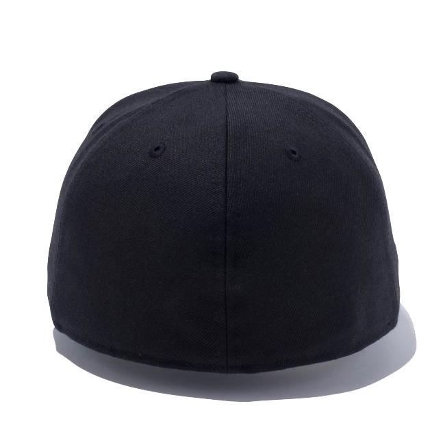 ✴︎NEW ERA20世紀フォックスエイリアンキャップ 71/2 59fifty ✴︎NEW ERA20世紀フォックスエイリアンキャップ 71/2 59fifty