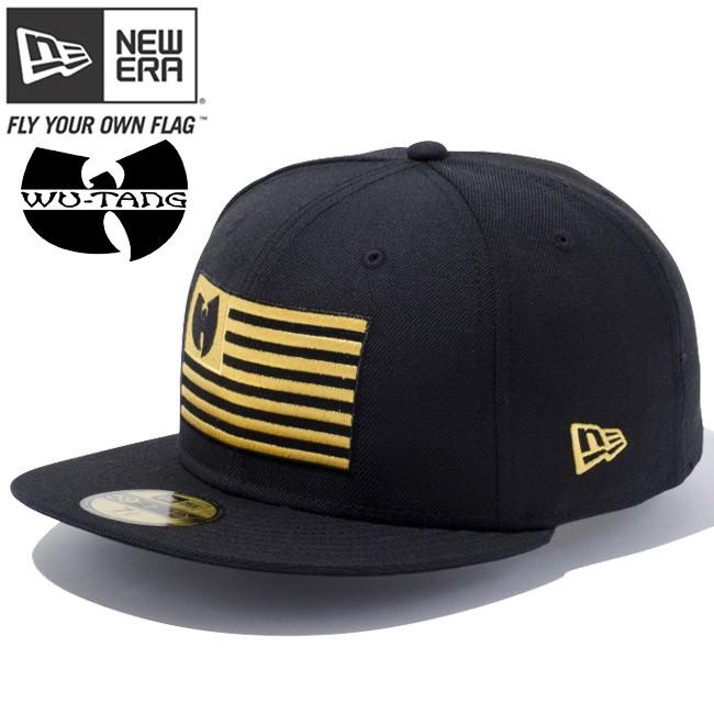 ニューエラ ウータンクラン × アップルバム フィッティド Fitted ニューエラ ウータンクラン × アップルバム フィッティド Fitted