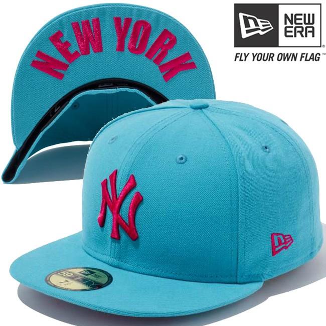 59FIFTY ニューエラ 5950キャップ アンダーバイザー 59FIFTY ニューエラ 5950キャップ アンダーバイザー