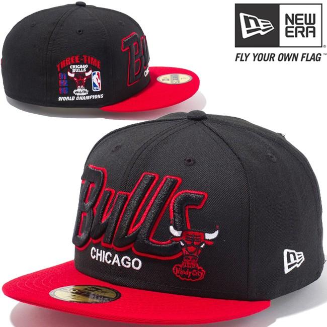 59FIFTY ニューエラ 5950キャップ ツートーンボディ NBA 59FIFTY ニューエラ 5950キャップ ツートーンボディ NBA