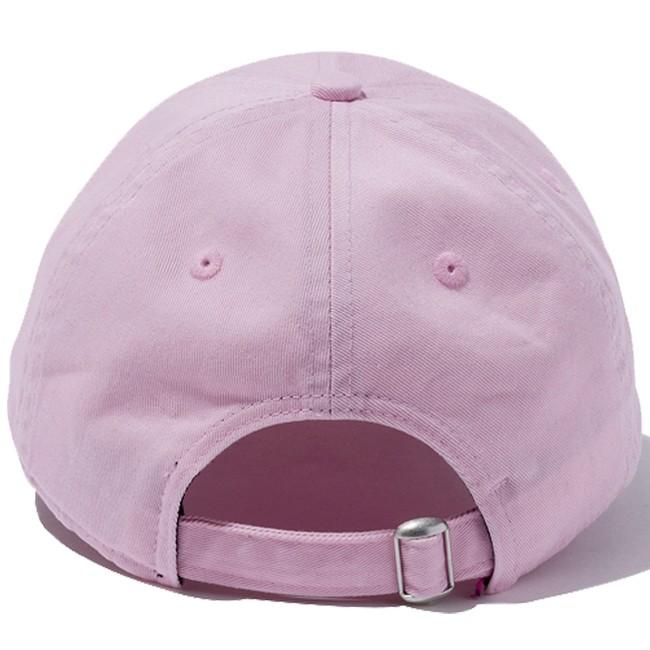 NEW ERA ニューエラ 920キャップ ニューヨークヤンキース ハート NEW ERA ニューエラ 920キャップ ニューヨークヤンキース ハート