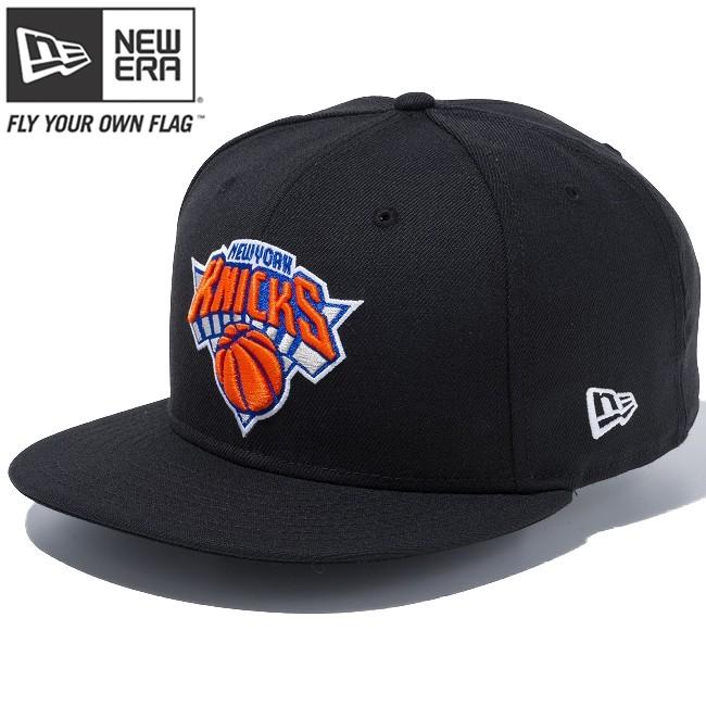 ニューエラ 950 スナップバック Nba カスタム ニューヨーク ニックス ブラック チームカラー New Era 9fifty Snap Back Nba Custom New York Knicks Black N ネット通販 C I O 通販 Yahoo ショッピング
