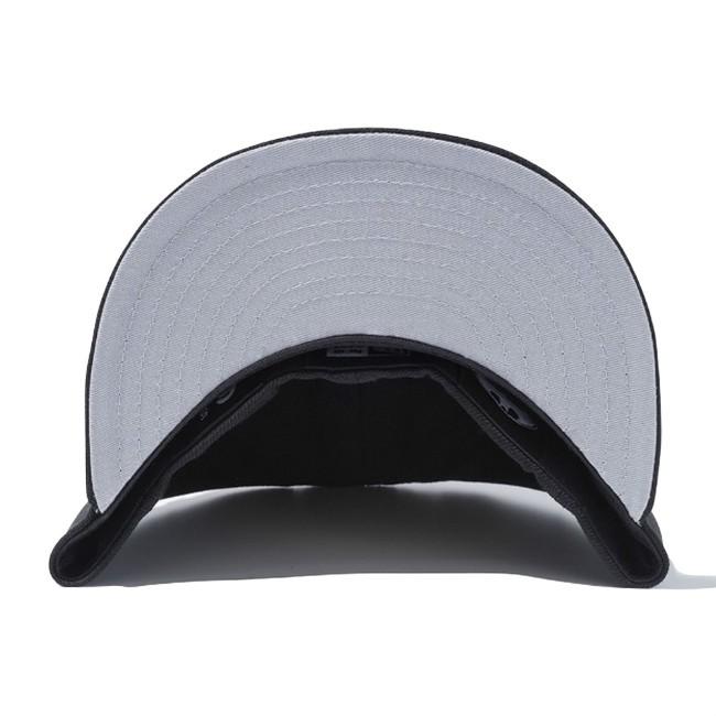 格安即決 バットマン ニューエラ 5950キャップ マルチロゴ バットマンvsスーパーマンロゴ ダークロイヤル スカーレット ブラック ラディアントレッド ダークグレー Batman New Era 59fifty Cap Multi Logo Batman V Superman Logo Dark Royal Scarlet Black Radiant Red