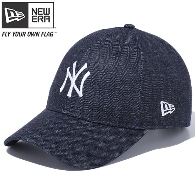 NEW ERA ニューエラ 9THIRTY スナップバック キャップ レザー