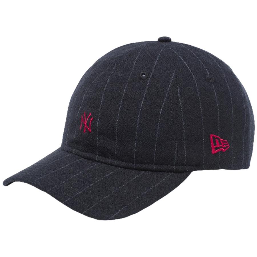 new york yankees pinstripe hat