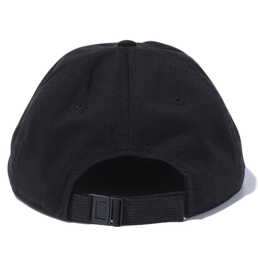 NEW ERA スラッシャー×ニューエラ 920 フラットバイザー NEW ERA スラッシャー×ニューエラ 920 フラットバイザー