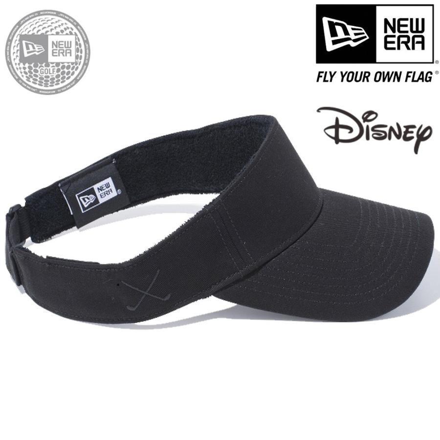 ディズニー ニューエラ サンバイザー ゴルフ シークインド ミニーマウス リボン ブラック Disney New Era Sun Visor Golf Sequined Minnie Mouse Ribbon N ネット通販 C I O 通販 Yahoo ショッピング