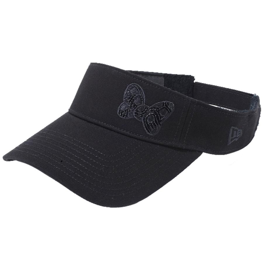 disney golf visor
