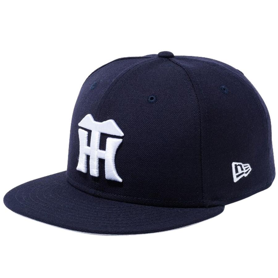 9FIFTY ニューエラ 950 スナップバック キャップ 阪神タイガース 9FIFTY ニューエラ 950 スナップバック キャップ 阪神タイガース