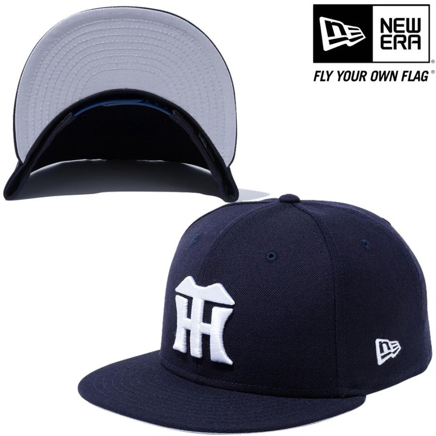 9FIFTY ニューエラ 950 スナップバック キャップ 阪神タイガース 9FIFTY ニューエラ 950 スナップバック キャップ 阪神タイガース