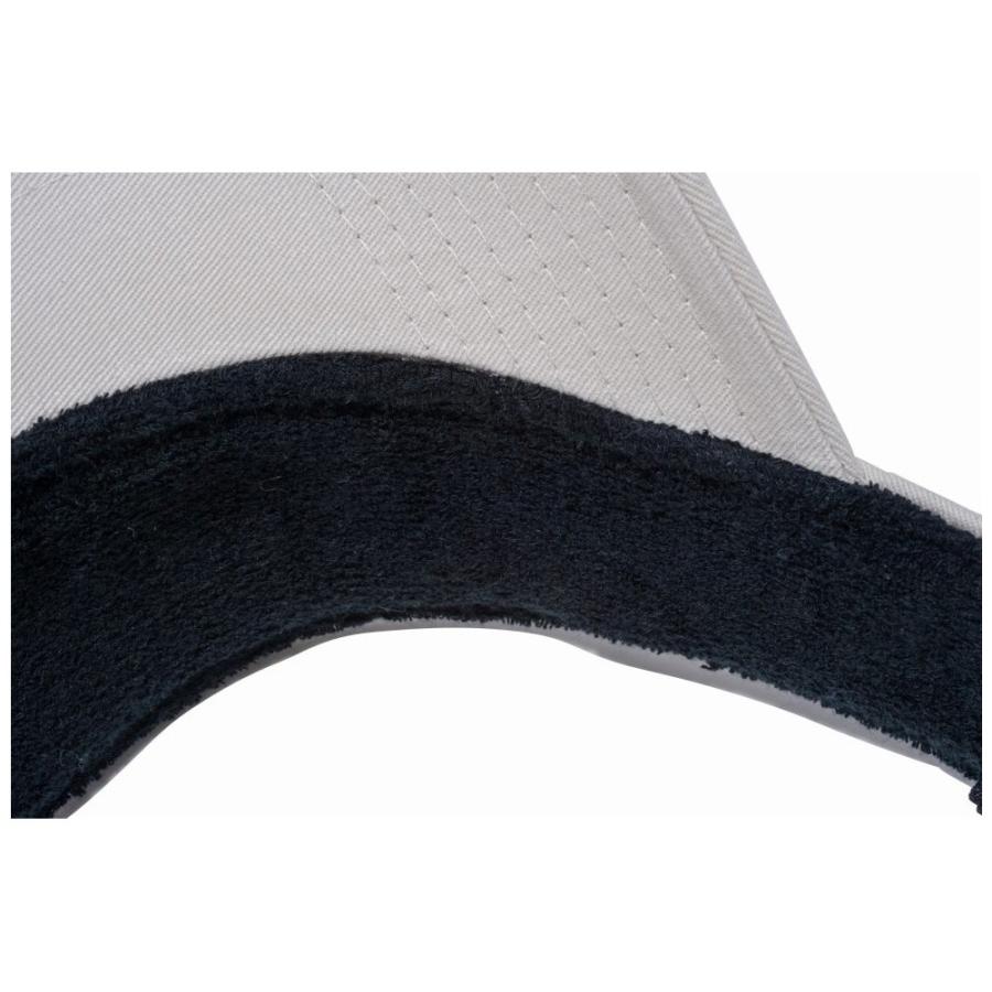 ディズニー ニューエラ サンバイザー ゴルフ ミッキーマウス ストーン ブラック Disney New Era Sun Visor Golf Mickey Mouse Stone Black N ネット通販 C I O 通販 Yahoo ショッピング