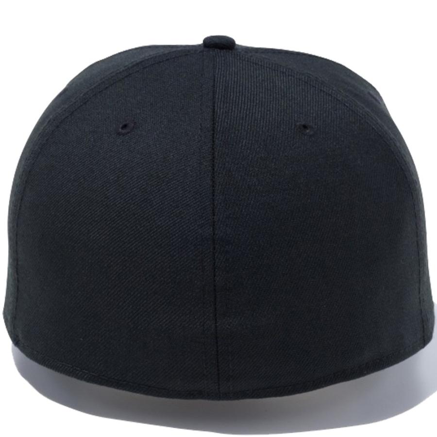 59FIFTY バックトゥザフューチャー×ニューエラ 5950キャップ 59FIFTY バックトゥザフューチャー×ニューエラ 5950キャップ