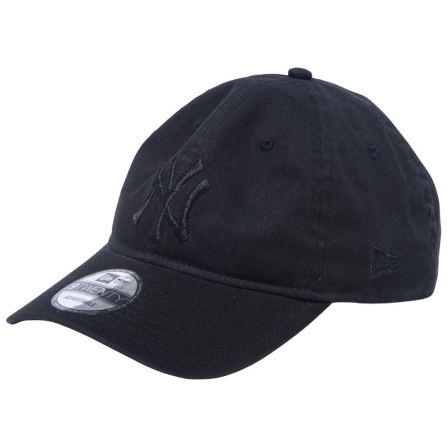 mlb cloth