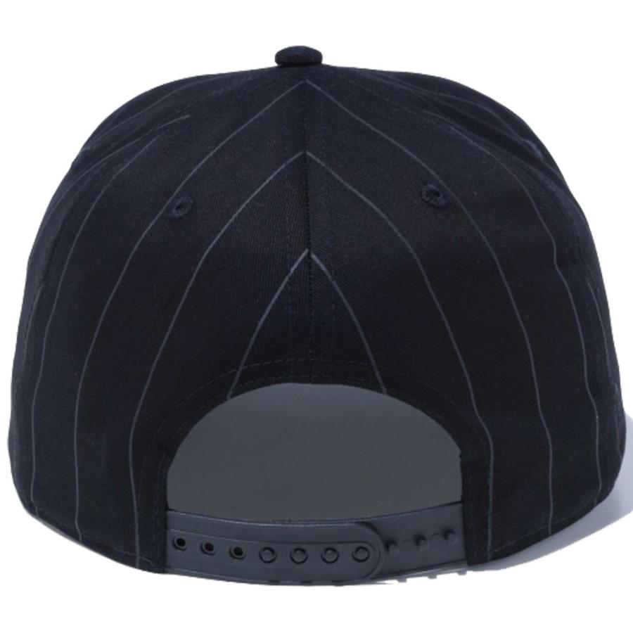 9FIFTY ワンピース×ニューエラ 950 スナップバック キャップ ポート 