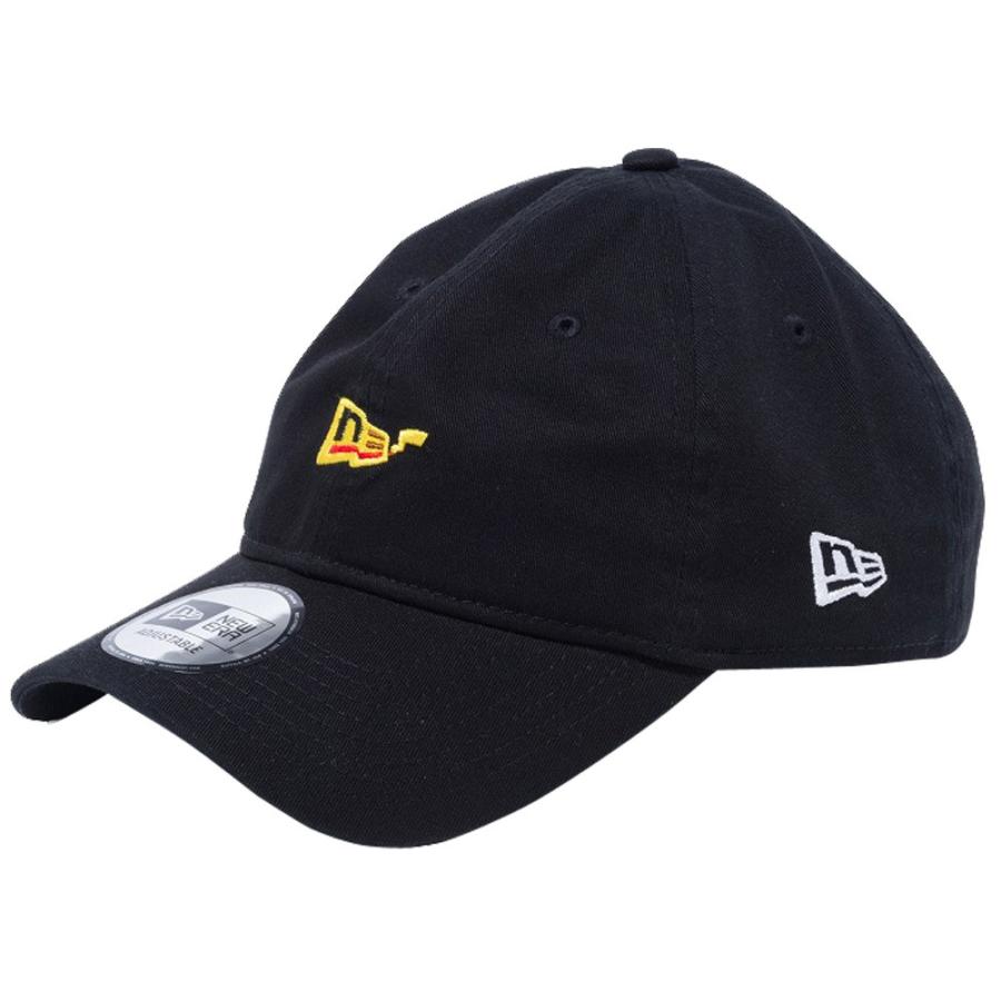 ポケモン ニューエラ 930キャップ クローズストラップ エヌイー フラッグ ピカチュウ ブラック ゴールド チョコレート Pokemon New Era 9thirty Cap Pikachu N ネット通販 C I O 通販 Yahoo ショッピング