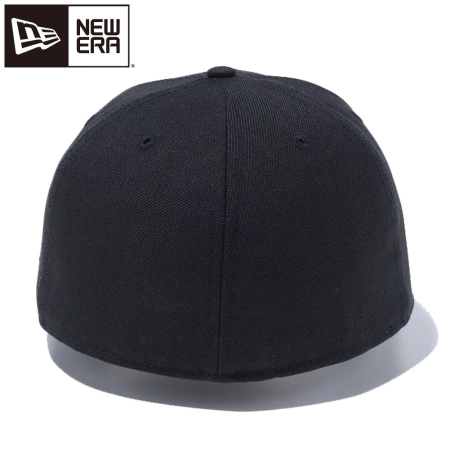 59FIFTY ニューエラ 5950キャップ スペシャルロゴ ライン 59FIFTY ニューエラ 5950キャップ スペシャルロゴ ライン