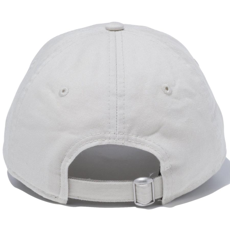 ディズニー ニューエラ 9キッズキャップ クローズストラップ ミッキーマウス サーフィン ストーン ブラック Disney New Era 9twenty Kids Cap N ネット通販 C I O 通販 Yahoo ショッピング