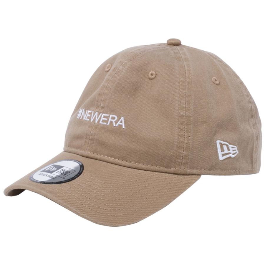 ニューエラ 9thirty キャップ クローズストラップ ハッシュタグ ニューエラ ロゴ カーキ ホワイト New Era 9thirty Cap Cloth Strap Hash New Era Logo N ネット通販 C I O 通販 Yahoo ショッピング