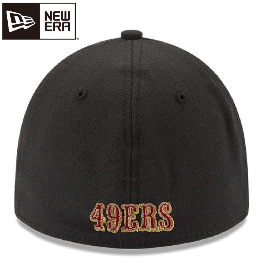 NEW ERA ニューエラ 39THIRTY サンフランシスコ NEW ERA ニューエラ 39THIRTY サンフランシスコ