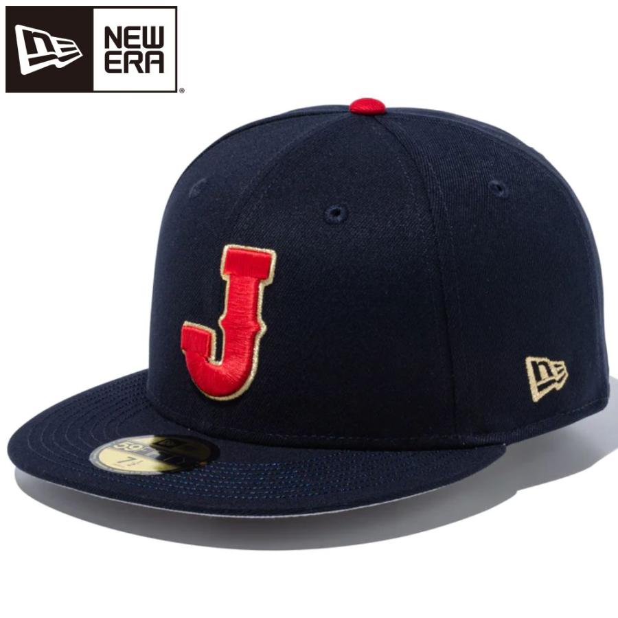 59FIFTY ニューエラ WBC 2026 ワールドベースボールクラシック