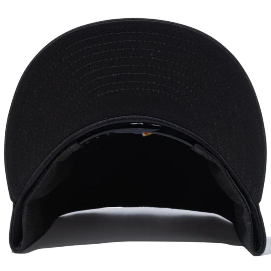 9FIFTY ニューエラ WBC 2026 ワールドベースボールクラシック 侍