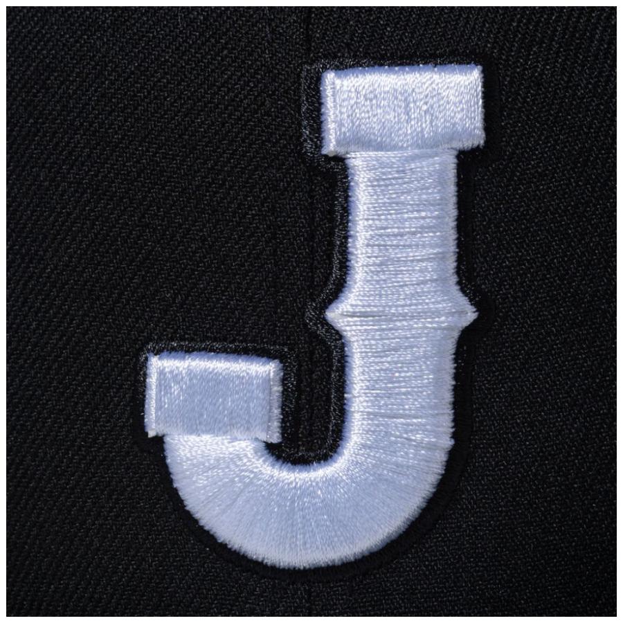 9FIFTY ニューエラ WBC 2026 ワールドベースボールクラシック 侍