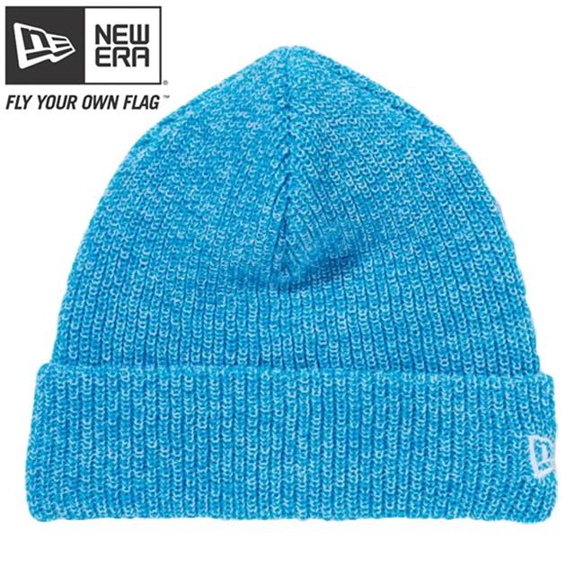 ニューエラ ニットキャップ ソフトカフニット ターコイズ ホワイト スノーホワイト New Era Knit Cap Soft Cuff Knit Turquoise White Snow White N ネット通販 C I O 通販 Yahoo ショッピング