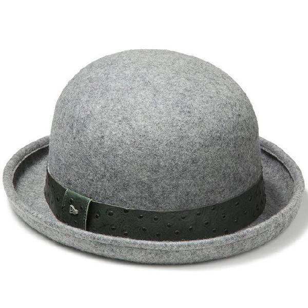 激レア】イーケーバイニューエラ ハット シリーズ81 XLサイズ(61cm