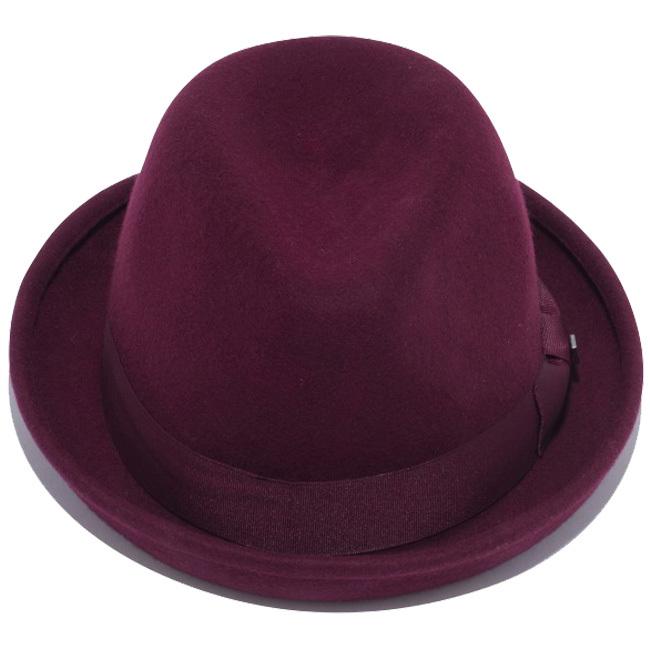 NEW ERA（ニューエラ） イーケーバイニューエラ ハット ビッドウェル