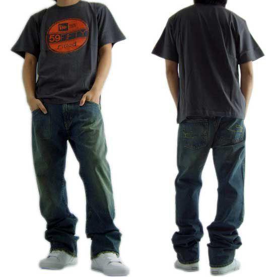 【SALE】ニューエラ S/S Tシャツ シーズナル ベーシック グラファイト/バー オレンジ New Era S/S TEE Shirts SEASONAL BASICS Graphite/Bur Orange｜cio｜02