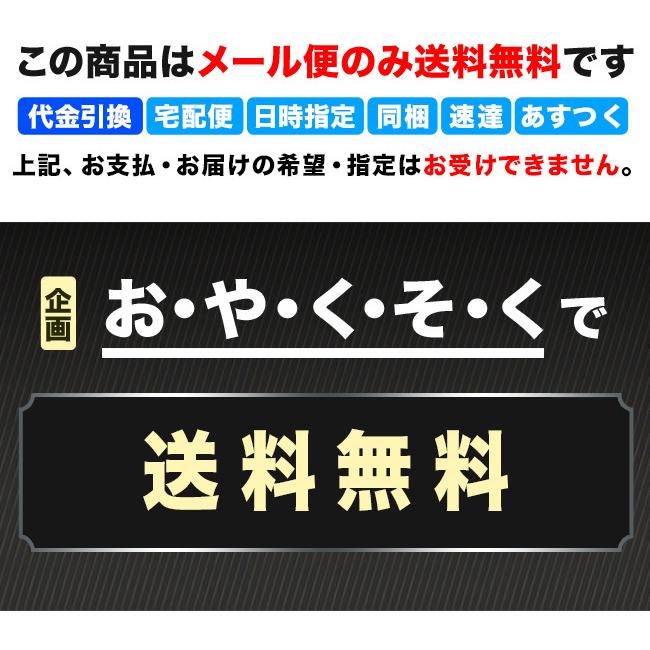 ワンピース ニューエラ キャップキーホルダー 海軍 オプティックホワイト オフィシャルカラー One Piece New Era Key Ring Marine Optic White Official Color N ネット通販 C I O 通販 Yahoo ショッピング
