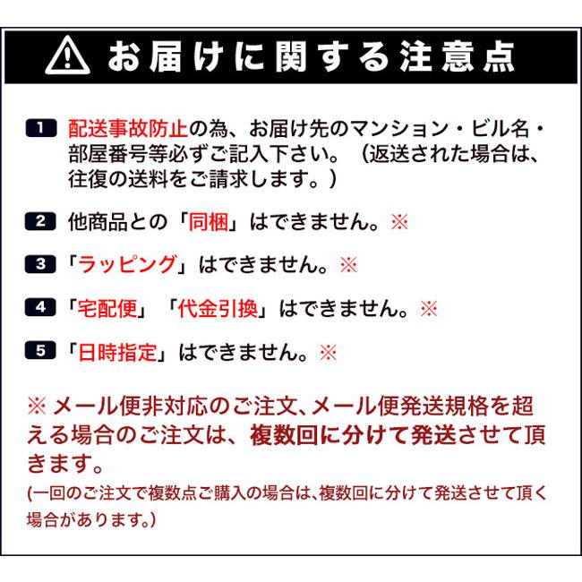 ワンピース ニューエラ キャップキーホルダー 海軍 オプティックホワイト オフィシャルカラー One Piece New Era Key Ring Marine Optic White Official Color N ネット通販 C I O 通販 Yahoo ショッピング