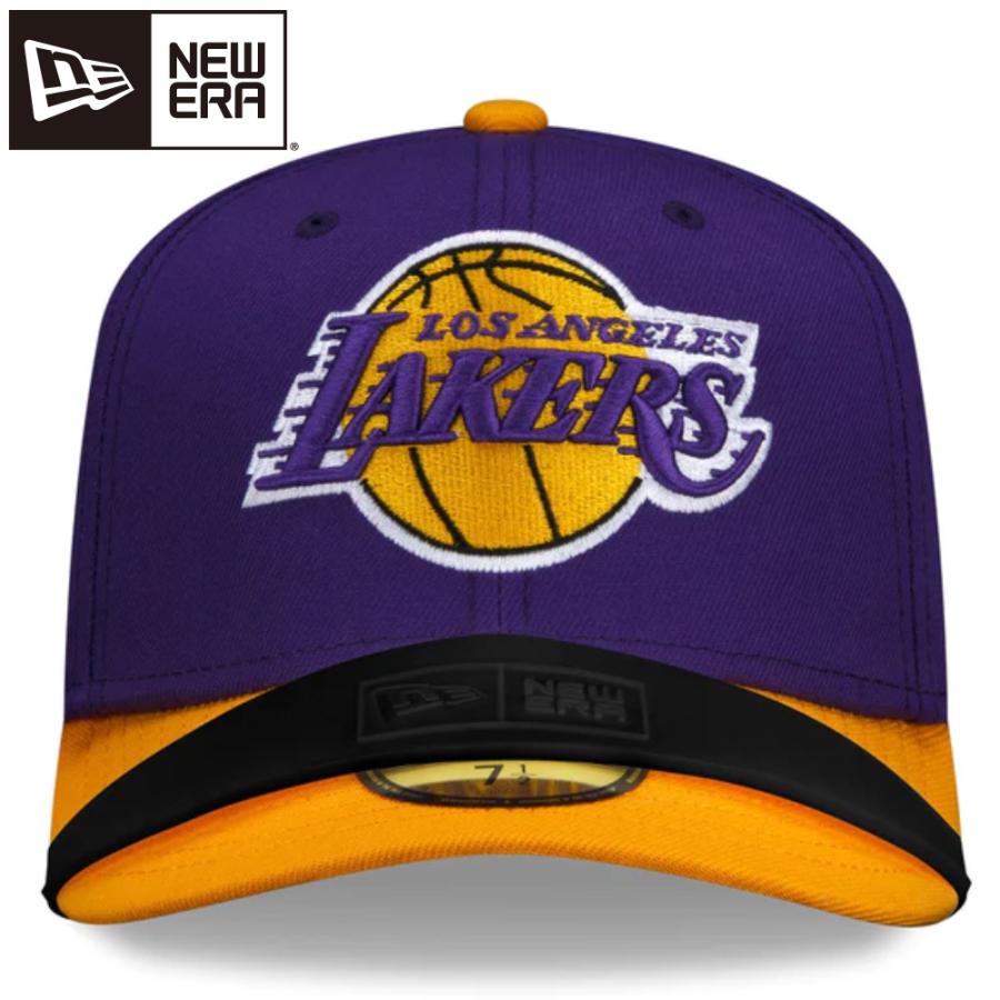 ニューエラ バイザーカーブ ブラック 1個 New Era VISOR CURVE 23J NONE N0106300247ネット通販 C