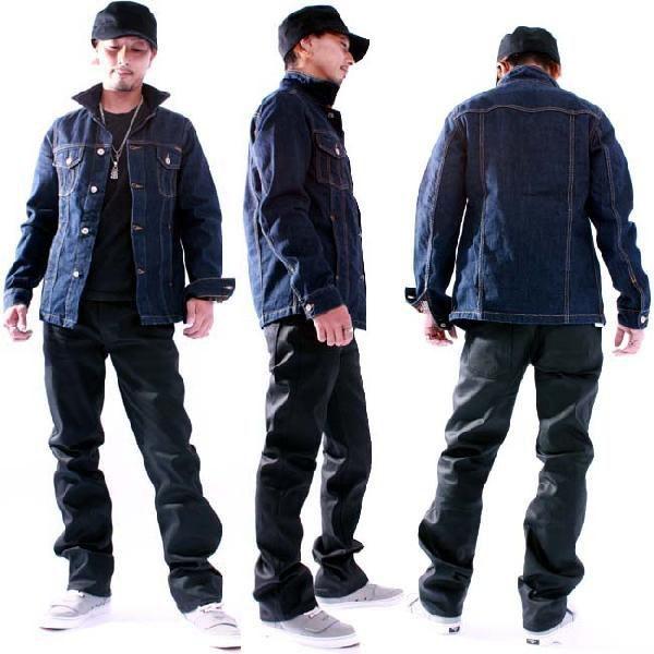 Nudie Jeans ヌーディー ジーンズ ジャケット ヘルムート Nudie Jeans ヌーディー ジーンズ ジャケット ヘルムート