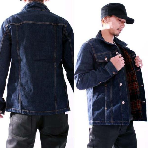 Nudie Jeans ヌーディー ジーンズ ジャケット ヘルムート Nudie Jeans ヌーディー ジーンズ ジャケット ヘルムート