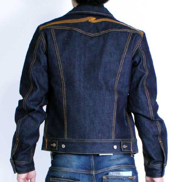 Nudie Jeans 【再入荷】ヌーディージーンズ コニー ドライ NUDIE Nudie Jeans 【再入荷】ヌーディージーンズ コニー ドライ NUDIE