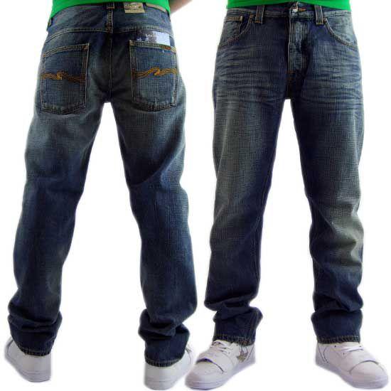 ヌーディージーンズ イーブン スティーブン ロー ヨーク ストレート レッグ ヘブン ブロークン ブルー Nudie Jeans Even Steven Low Yoke Heaven Broken Blue N0503600034 ネット通販 C I O 通販 Yahoo ショッピング