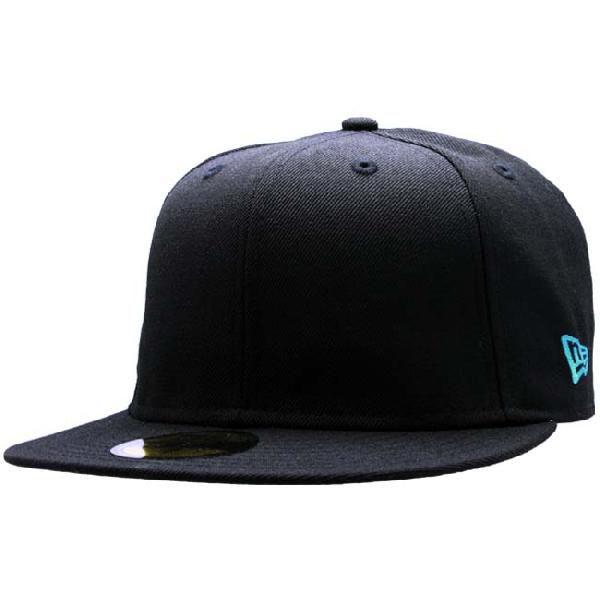 59FIFTY ワンピース × ニューエラ キャップ アンダーバイザー 59FIFTY ワンピース × ニューエラ キャップ アンダーバイザー