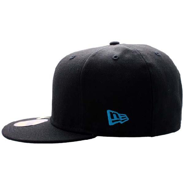 59FIFTY ワンピース × ニューエラ キャップ アンダーバイザー 59FIFTY ワンピース × ニューエラ キャップ アンダーバイザー