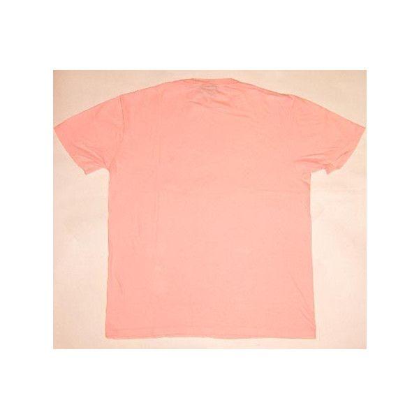 【SALE】POLO RALPH LAUREN S/S TEE Pink ポロラルフローレン S/S Tシャツ ピンク｜cio｜02