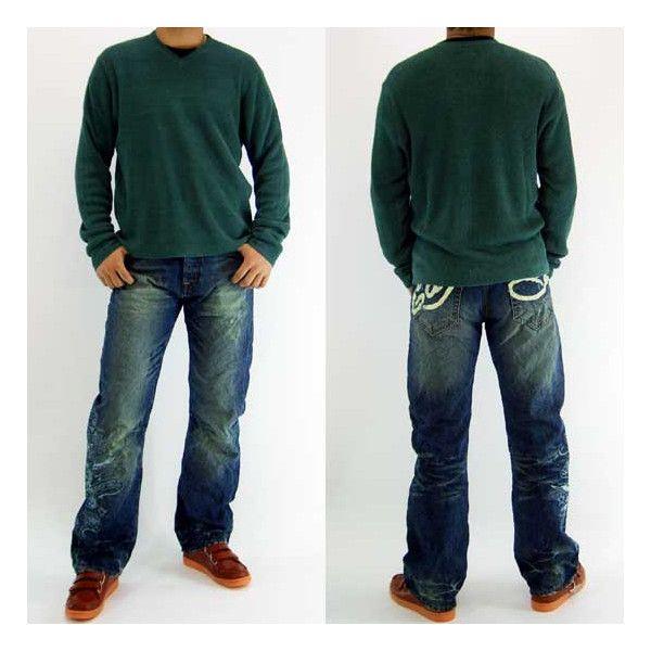 polo ralph lauren knitwear sale