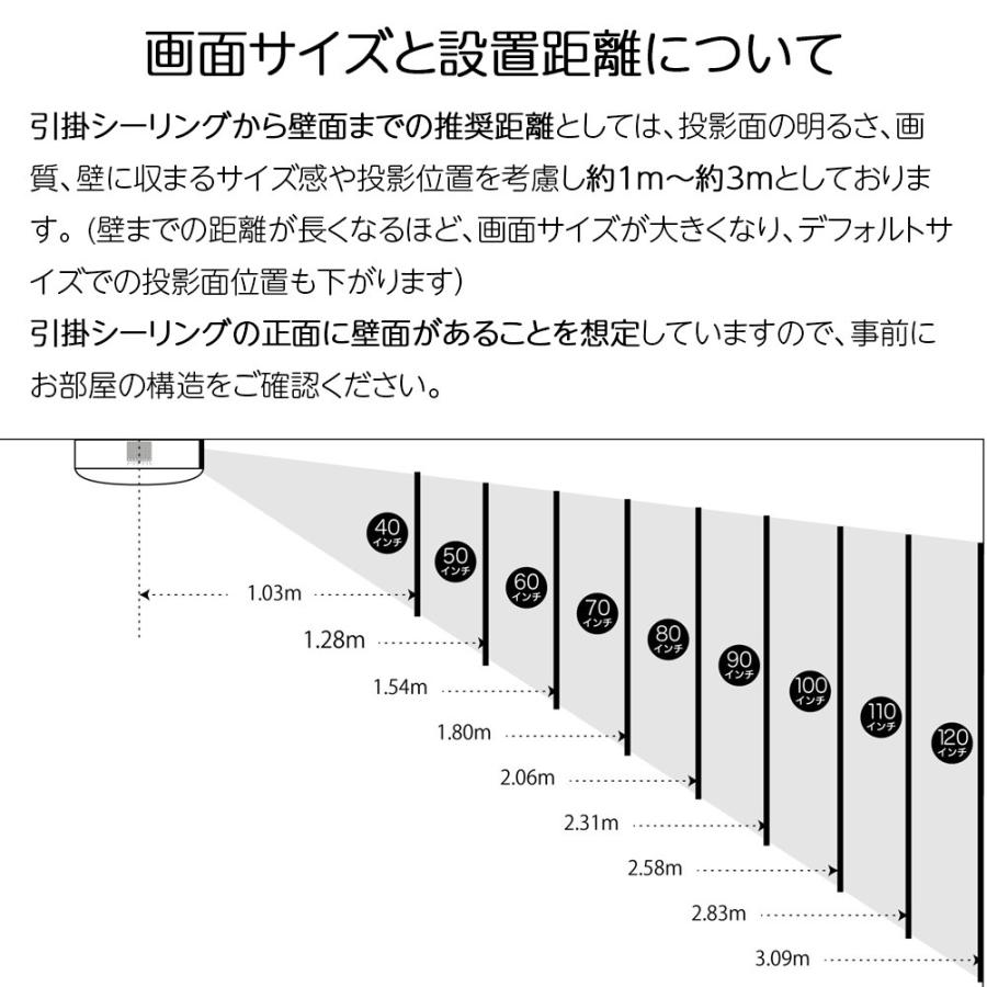 ポップインアラジン プロジェクター・スピーカー内蔵 LED ポップインアラジン プロジェクター・スピーカー内蔵 LED