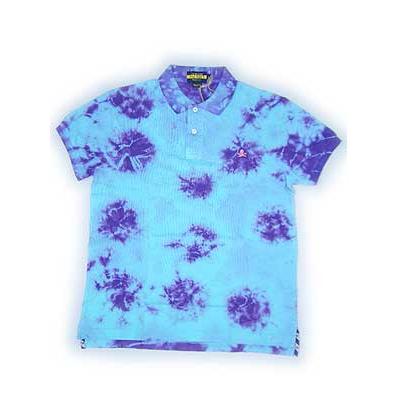 sky blue ralph lauren polo shirt