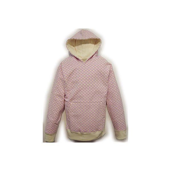 RED CLAY IN OUR LIFETIME HOODIE Natural Lavender レッドクレイ イン アワー ライフタイム フーディー ナチュラル ラベンダー｜cio