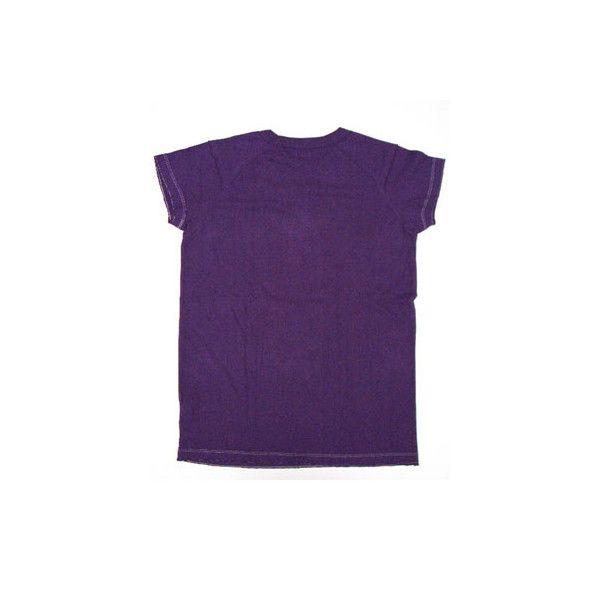 【SALE】REPLAY M2486 S/S TEE Purple リプレイ M2486 SS Tシャツ パープル｜cio｜02