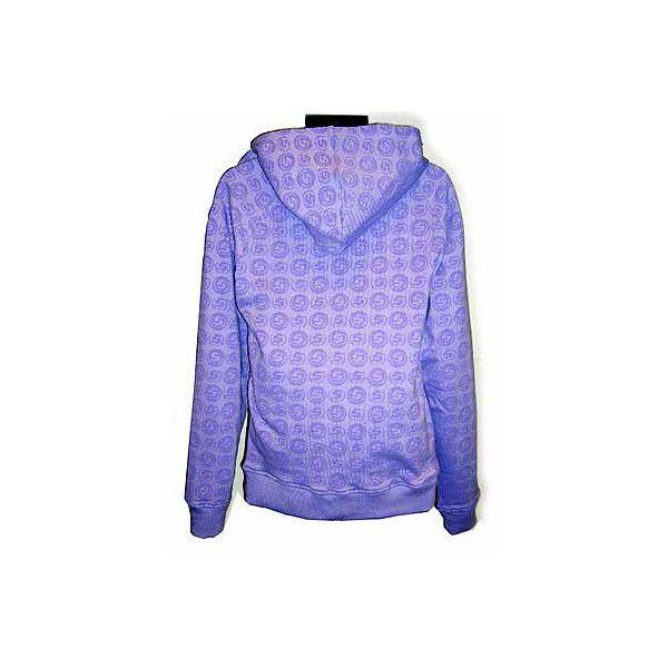 SALE】SHMACK MONO HOODIE FULL ZIP PARKER Lavender シュマック SALE】SHMACK MONO HOODIE FULL ZIP PARKER Lavender シュマック